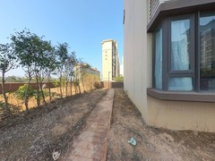 平台